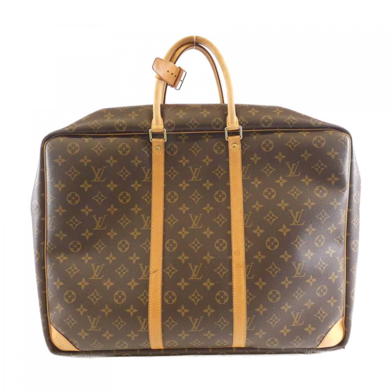 LOUIS VUITTON Monogram Sirius 50 厘米 M41406 包