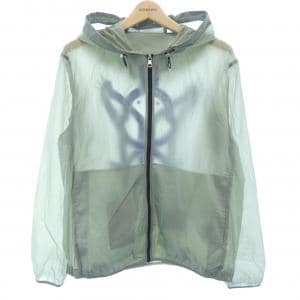 モンクレール ジーニアス MONCLER GENIUS ジャケット
