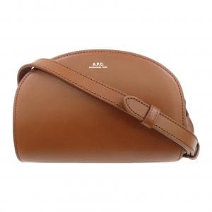 アーペーセー A.P.C. BAG