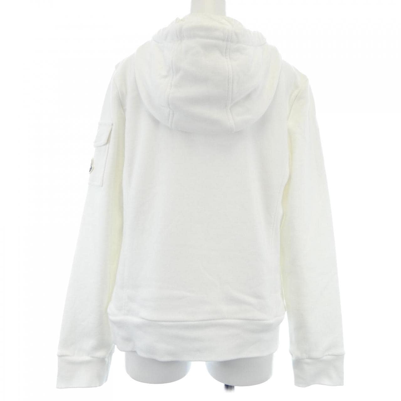 MONCLER MONCLER Down Jacket
