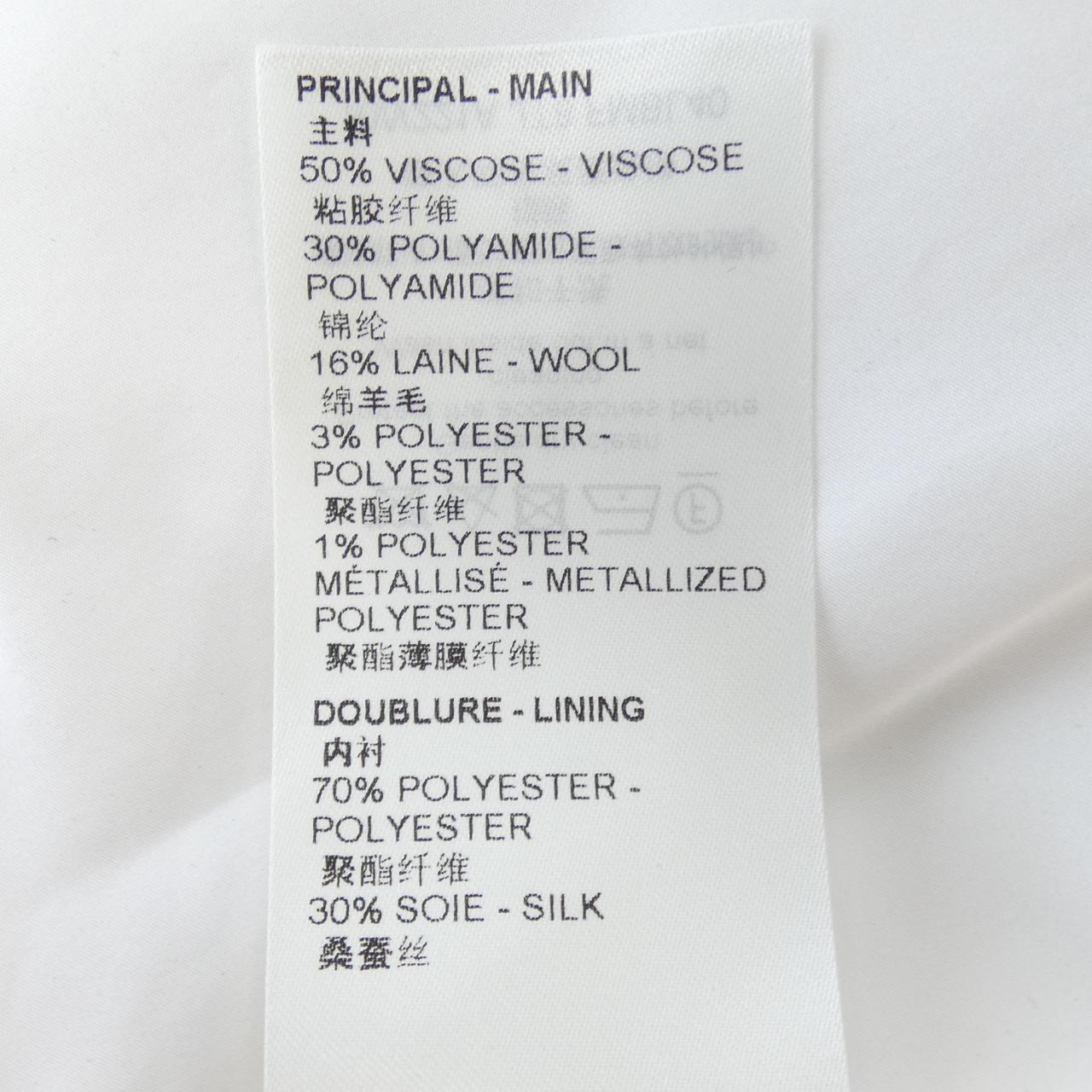 ルイヴィトン LOUIS VUITTON トップス