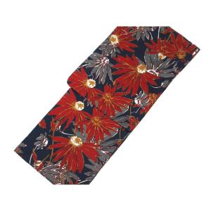 【新品】女ゆかた