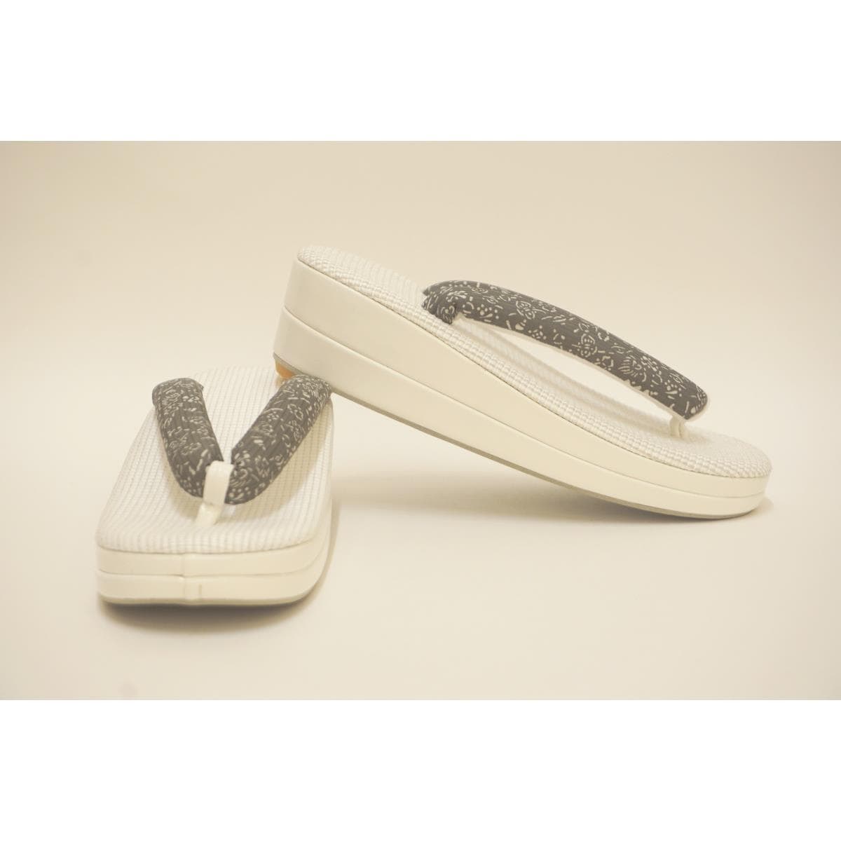 【新品】女草履　夏用