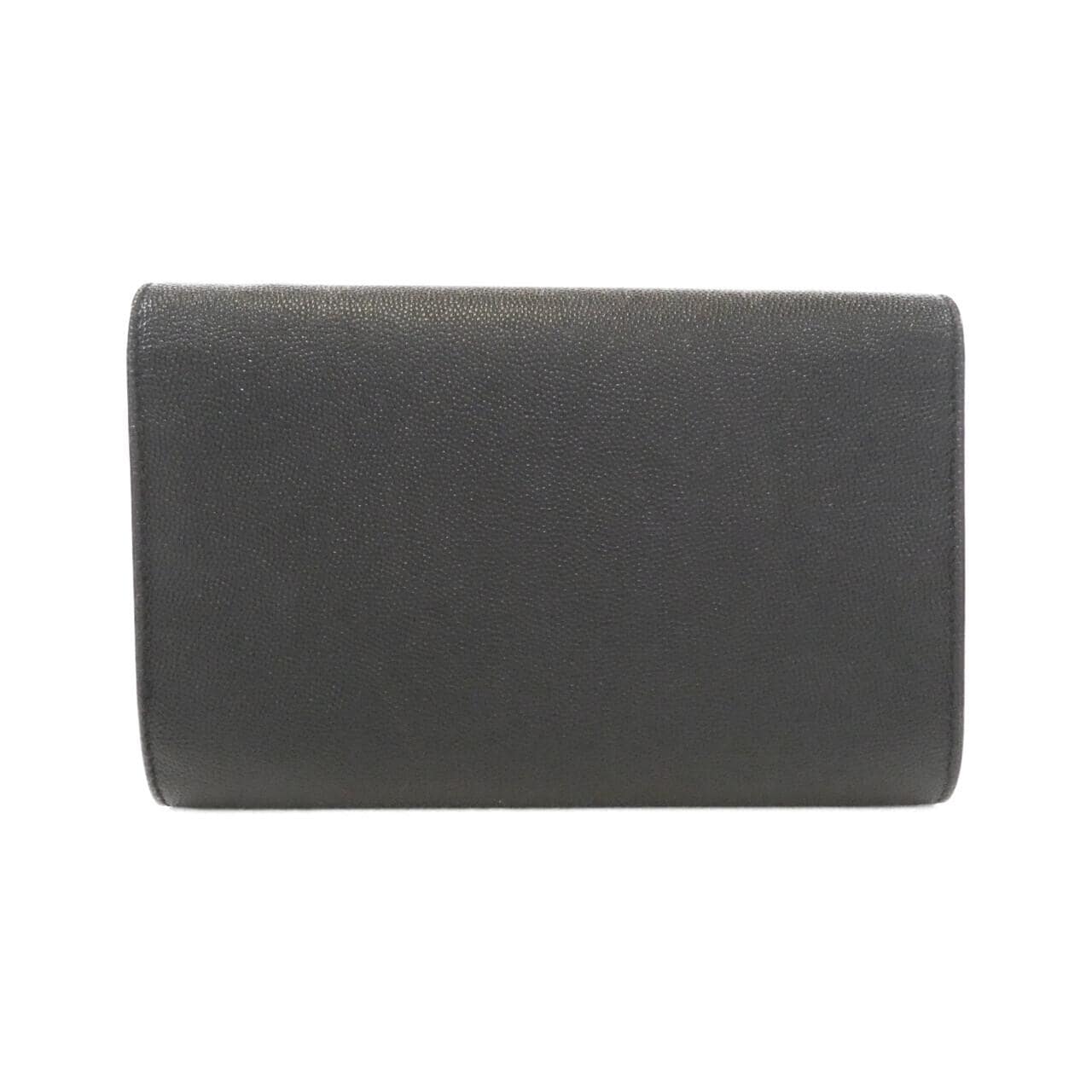 サンローラン アップタウン 607788 1GF0J ショルダーバッグ