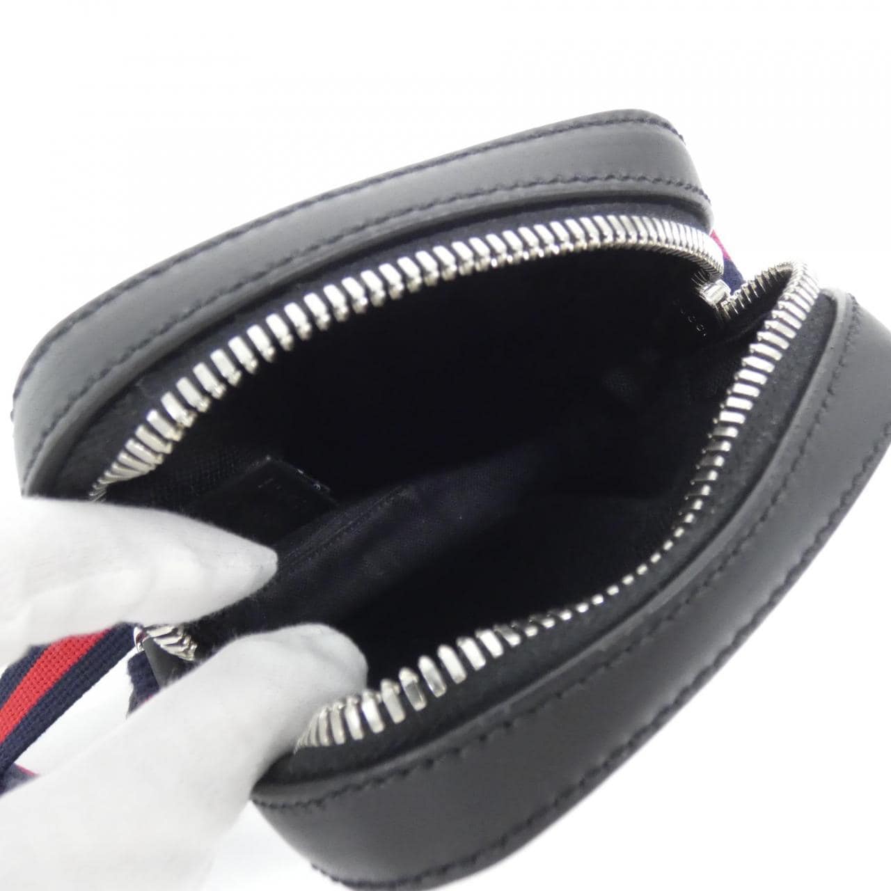 グッチ 682357 K5RLN ショルダーバッグ