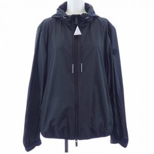 モンクレール MONCLER PANAT ブルゾン