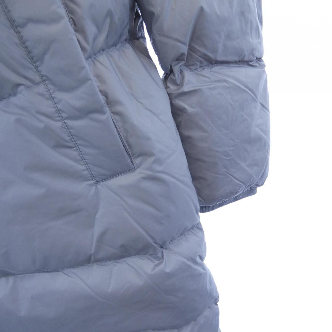 ディーゼル DIESEL ダウンコート