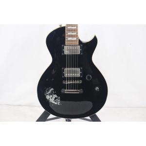 ＧＲＡＳＳ　ＲＯＯＴＳ　Ｇ－Ｕ－６５