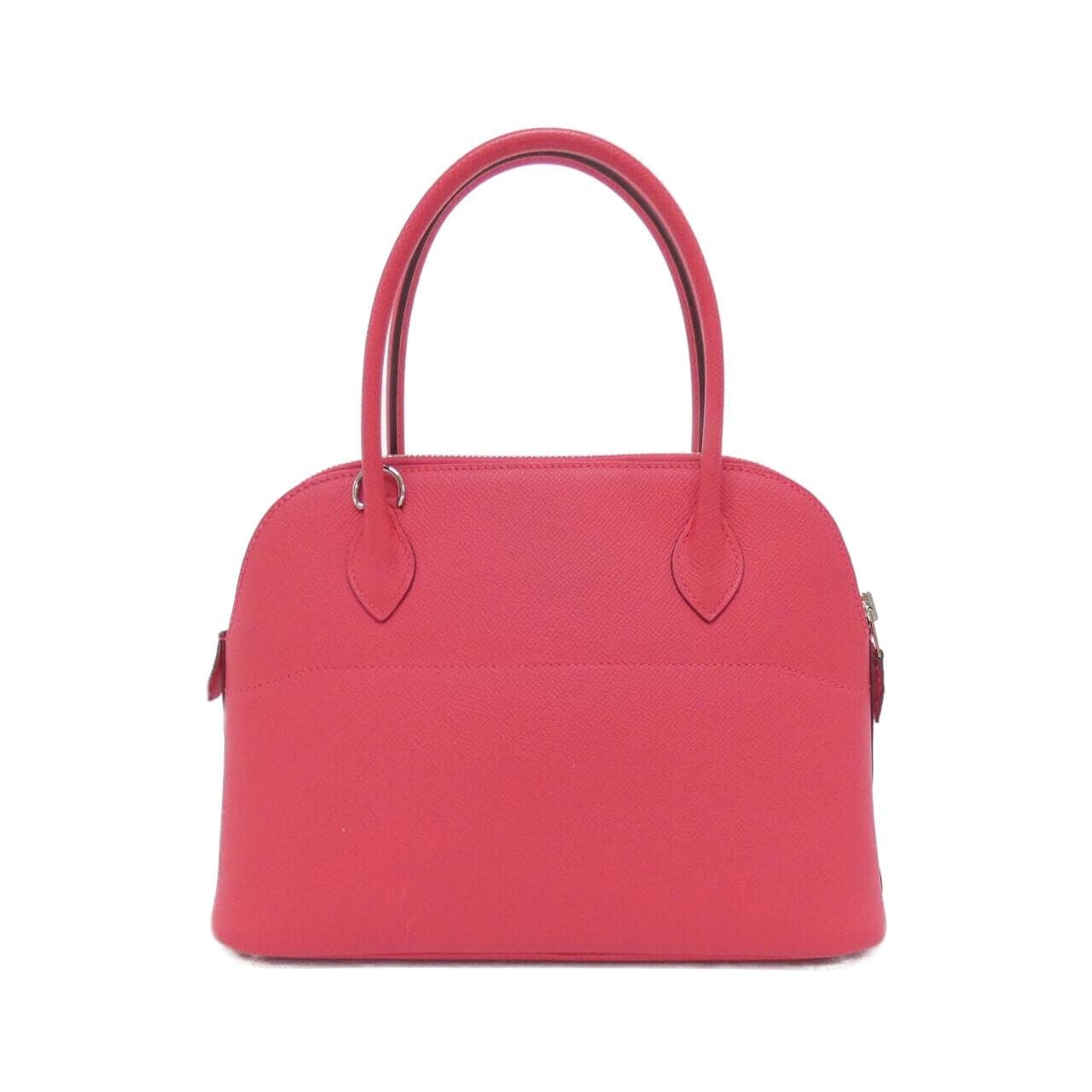 エルメス ボリード 27cm 041693CK バッグ