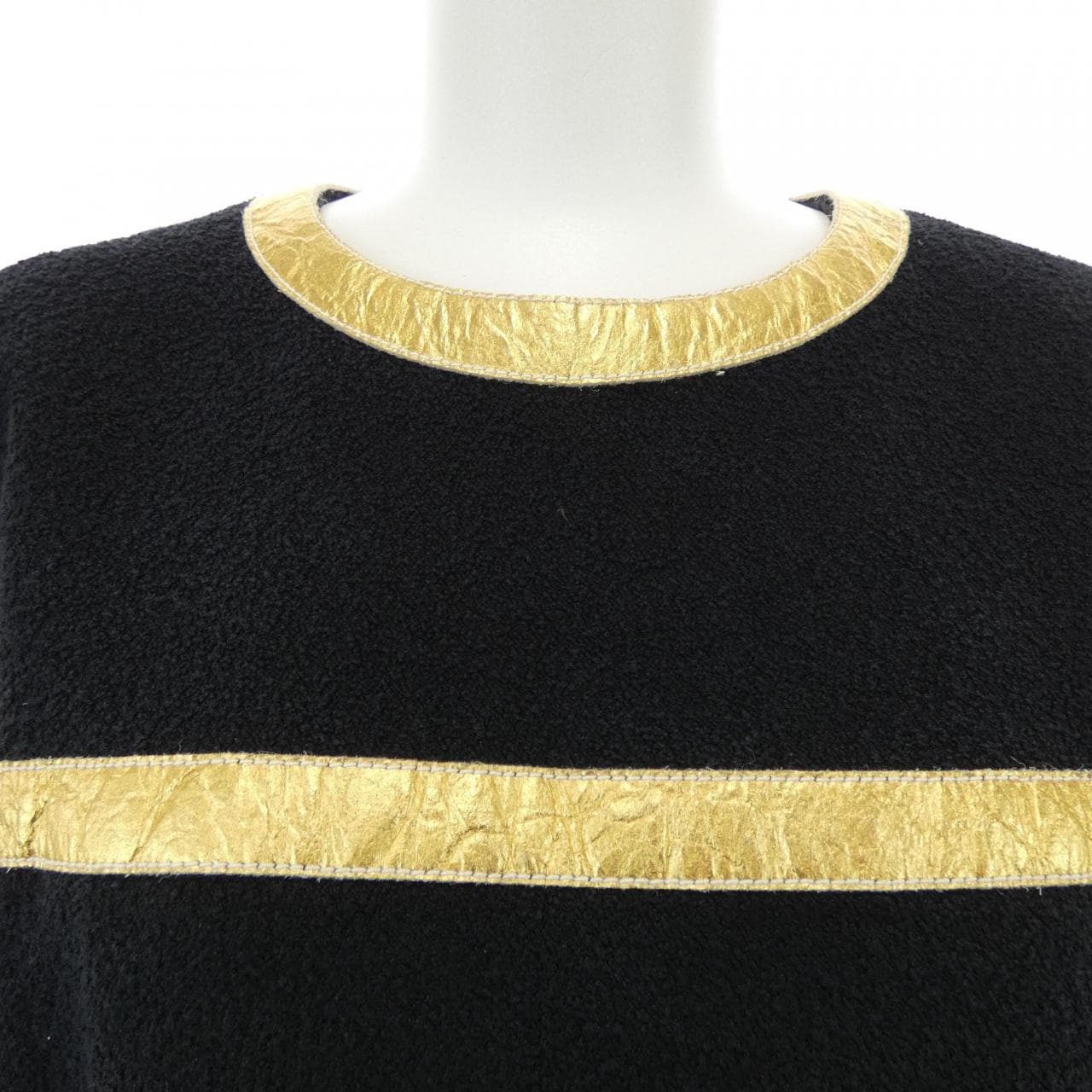 シャネル CHANEL P61799V44569 ワンピース