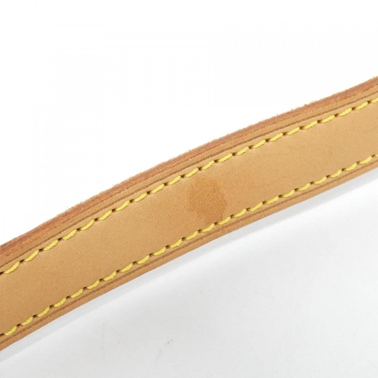 ルイヴィトン モノグラム ミュゼット タンゴ M51257 ショルダーバッグ