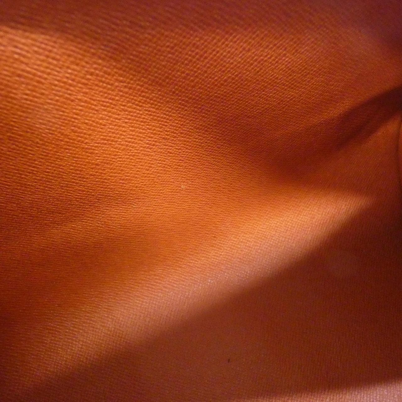 【ヴィンテージ】ルイヴィトン ダミエ パピヨン 26cm N51304 バッグ