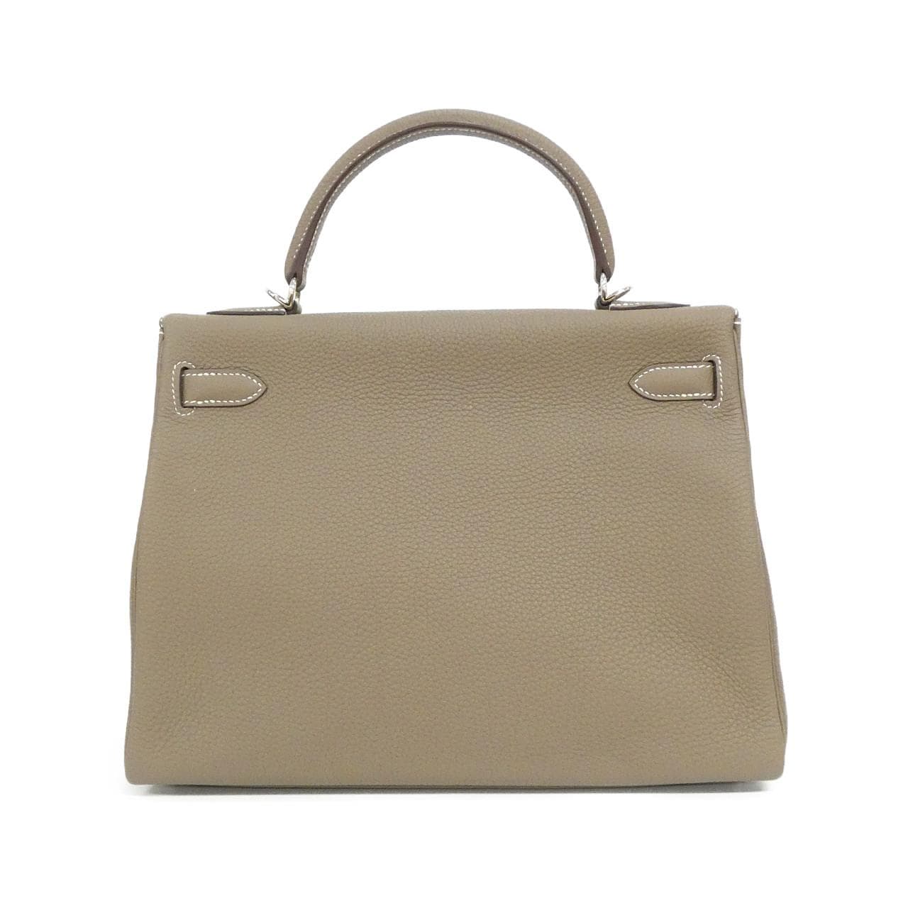 エルメス ケリー 32cm 028747CK バッグ