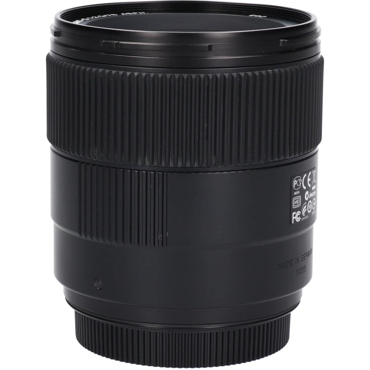 ＳＵＭＭＡＲＩＴ－Ｓ７０ｍｍ　Ｆ２．５ＡＳＰＨ．（ＣＳ）