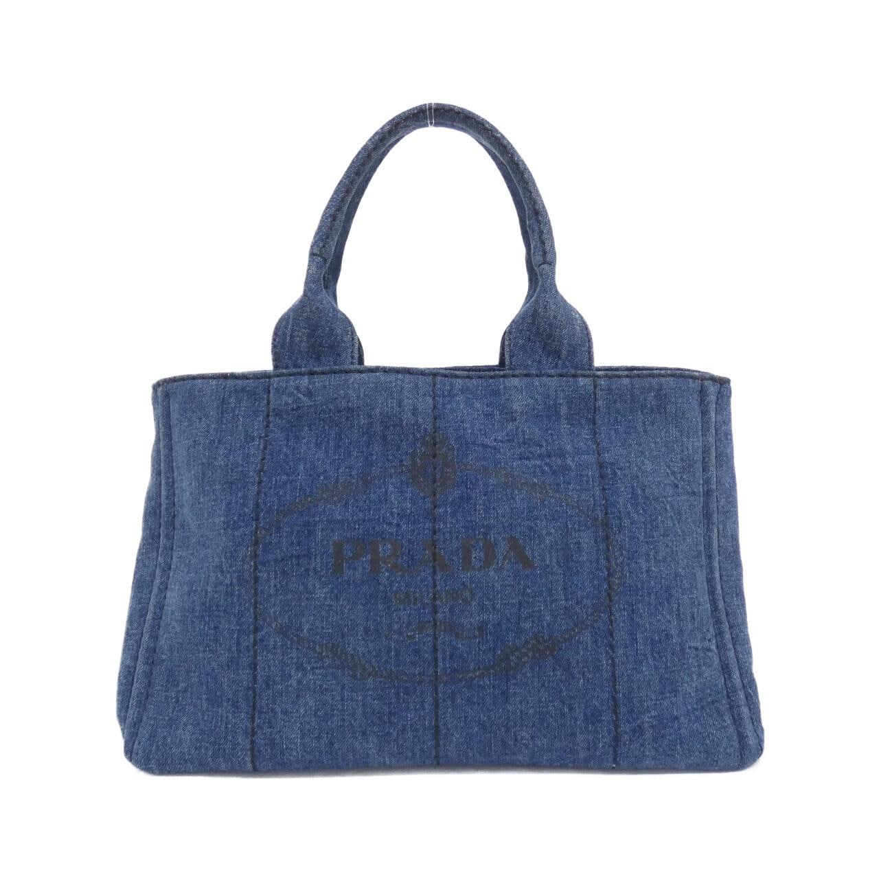 プラダ B1877B バッグ