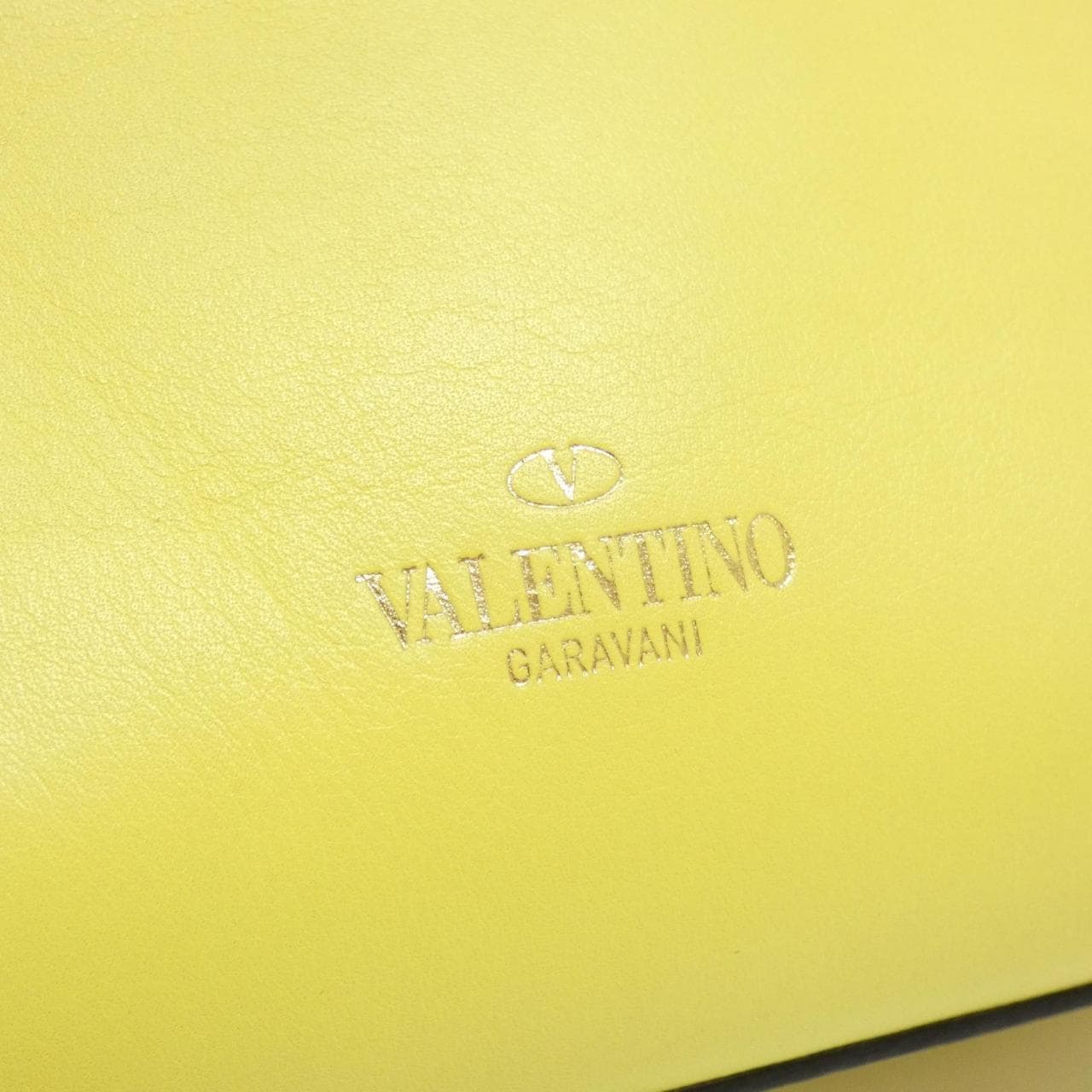 ヴァレンティノガラヴァーニ IW2B0856BOL バッグ