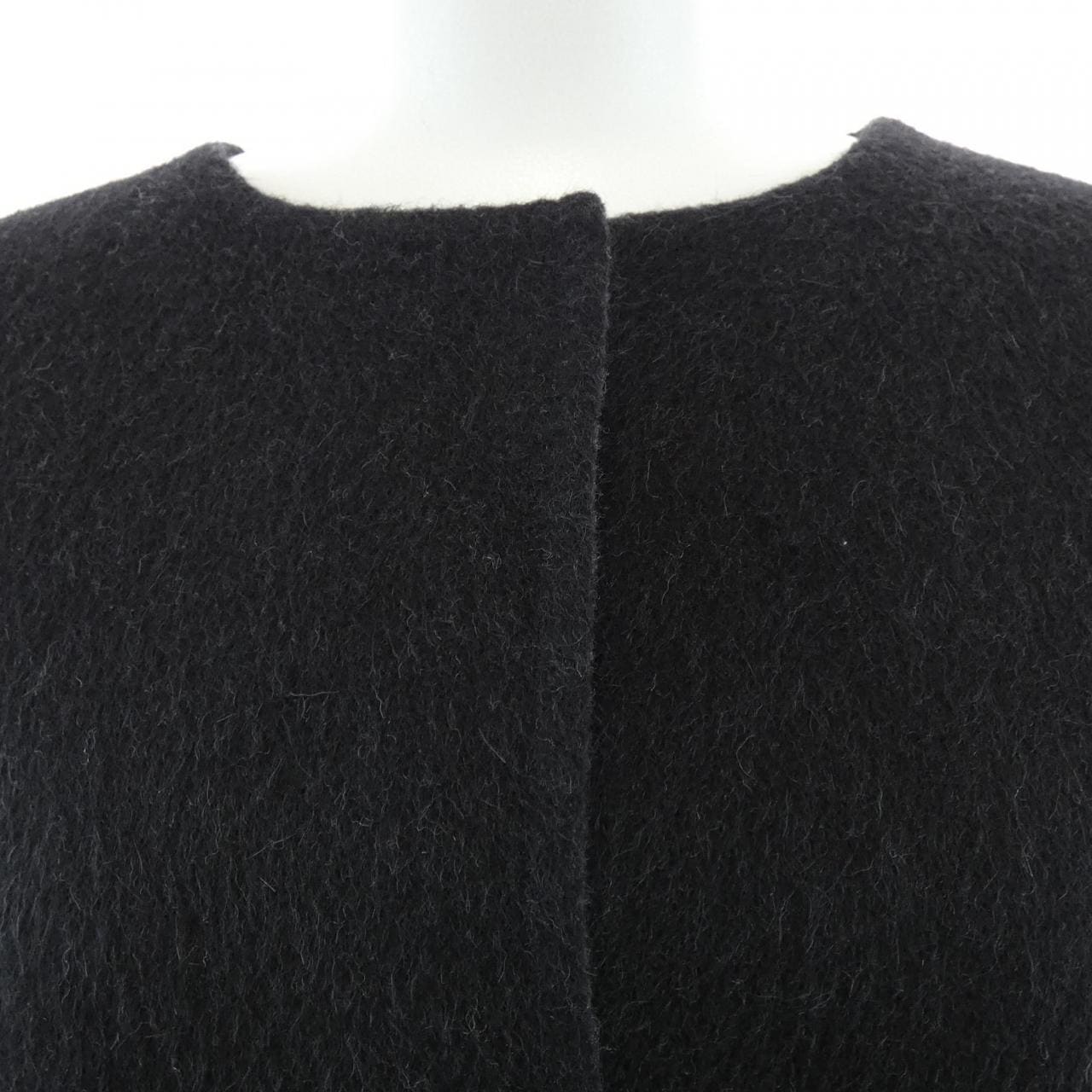 クリスチャンディオール CHRISTIAN DIOR 340M07A1539 コート