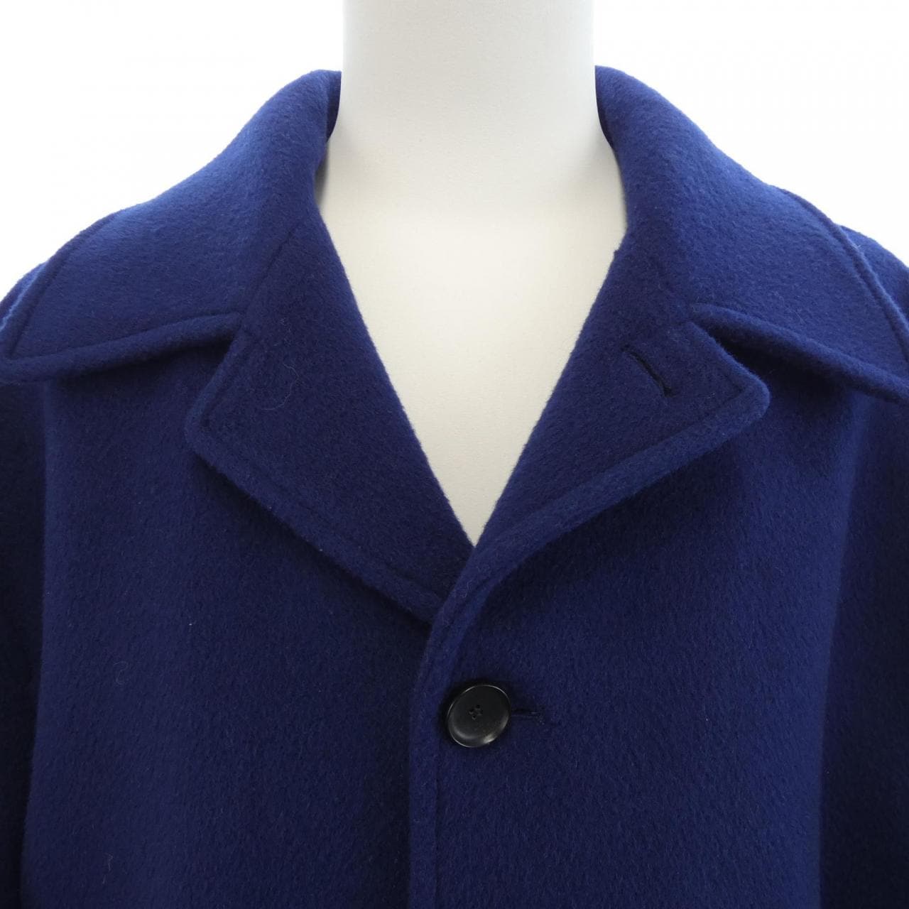 マルニ MARNI TUMU0090U1 コート