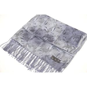 【未使用品】ショール