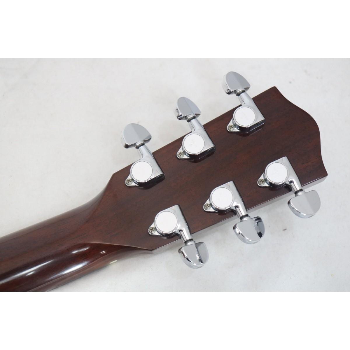 ＨＥＡＤ　ＷＡＹ　　ＨＣ－３１２Ｐ