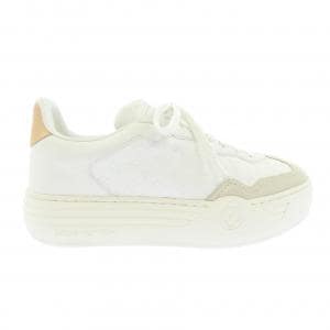 LOUIS VUITTON Groovy Line 運動鞋