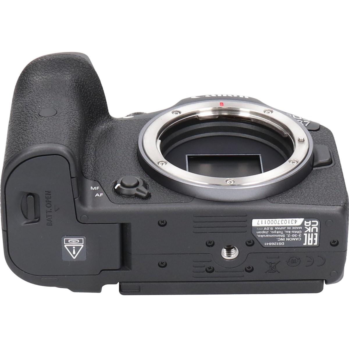 ＥＯＳ　Ｒ７