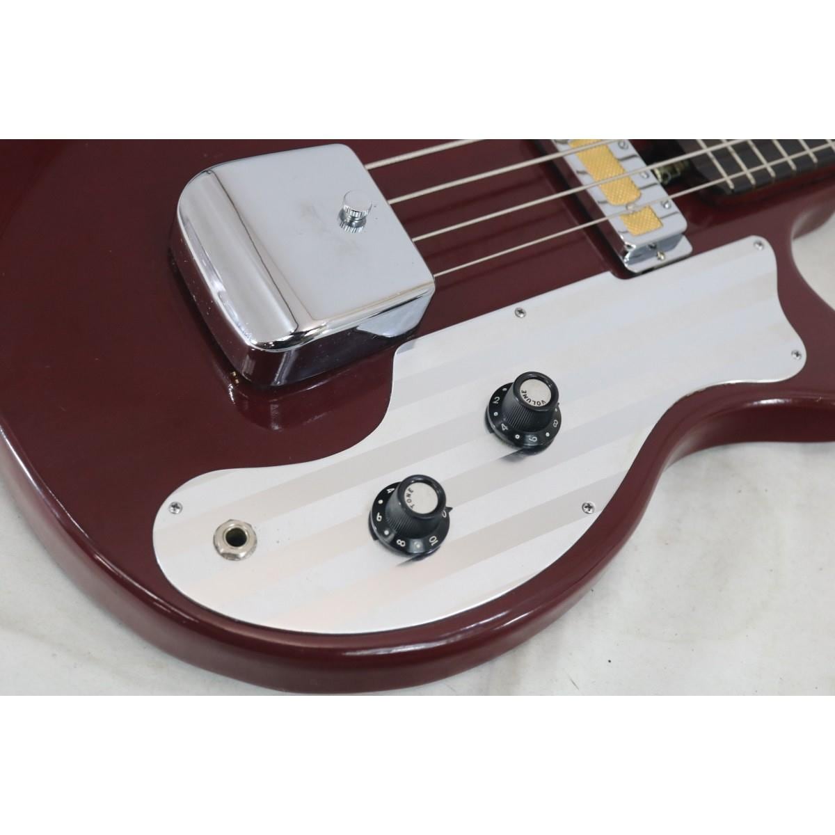 ＴＥＩＳＣＯ　　ＢＳ－１０１