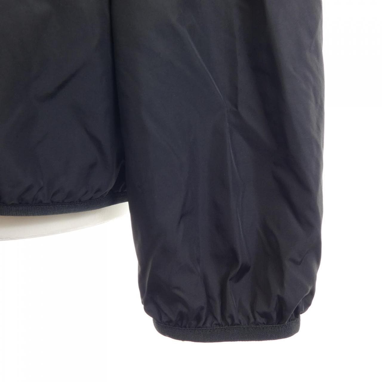 モンクレール MONCLER LAIT ブルゾン