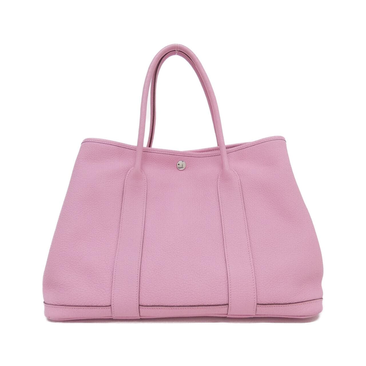 エルメス ガーデン パーティ 36cm 056075CK バッグ