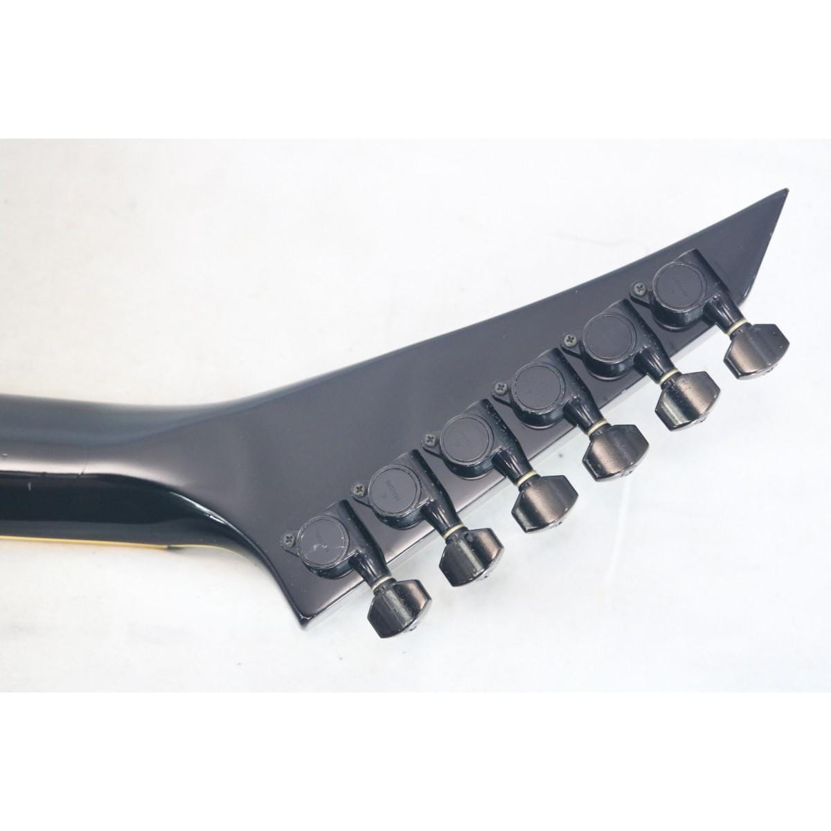 ＦＥＲＮＡＮＤＥＳ　ＴＥ－９５ＨＴ