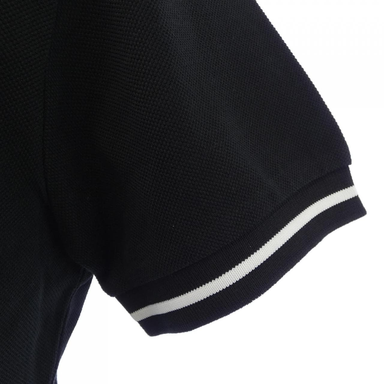 ディオール DIOR 733J805B0373 ポロシャツ