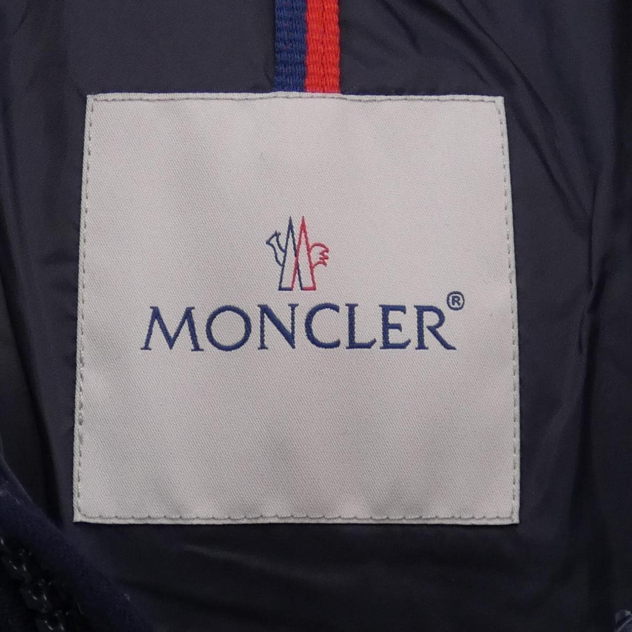 MONCLER蒙克勒羽絨服