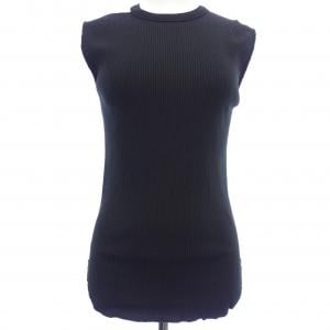 ハクジ HAKUJI タンクトップ