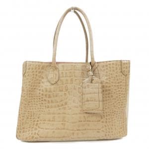 エイディエムジェイ ADMJ BAG