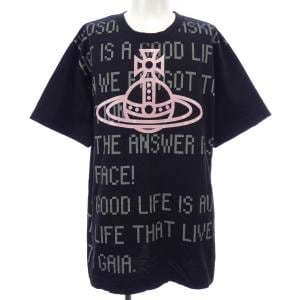 ヴィヴィアンウェストウッド Vivienne Westwood VW-LP-82722 Tシャツ