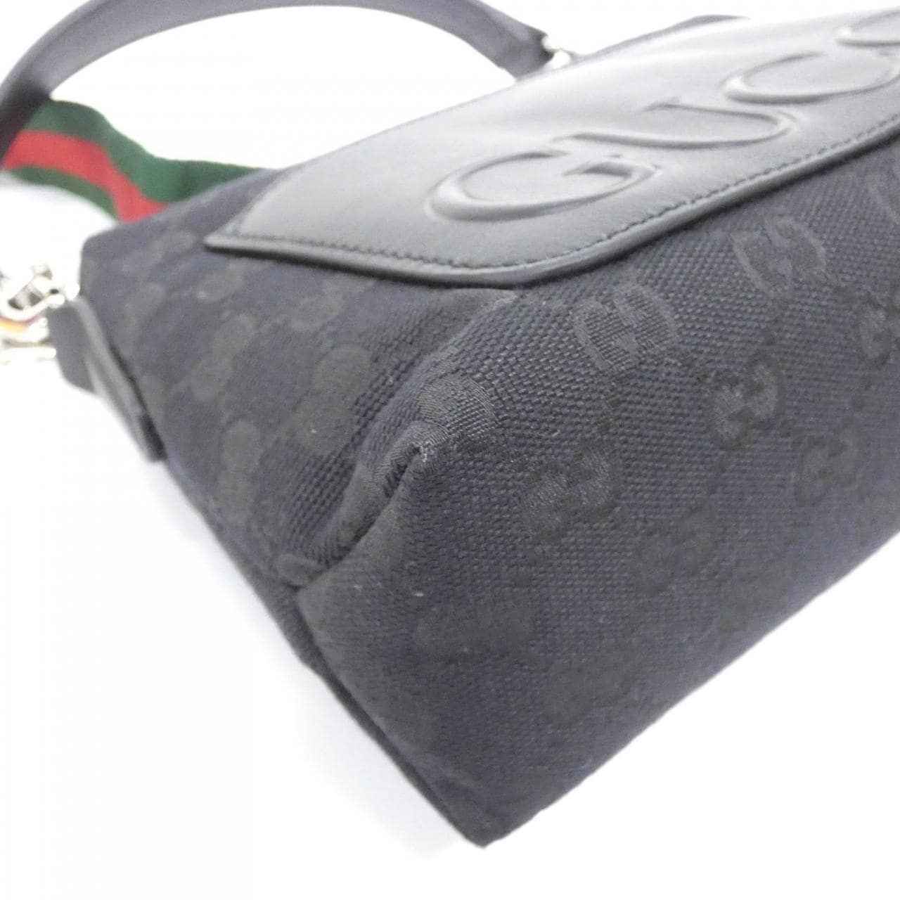 グッチ 821617 FAEHA バッグ