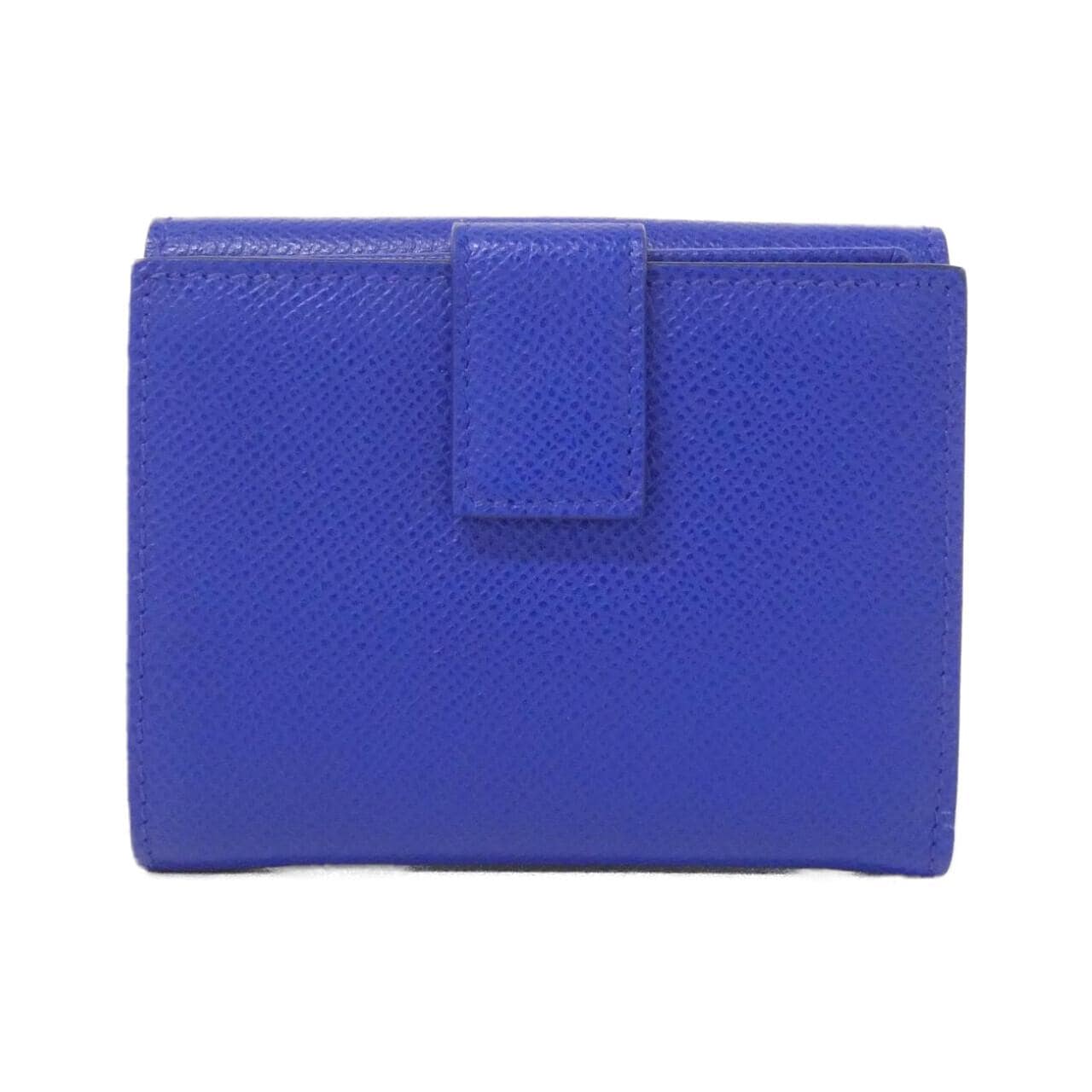 サルヴァトーレフェラガモ 22 A926 財布