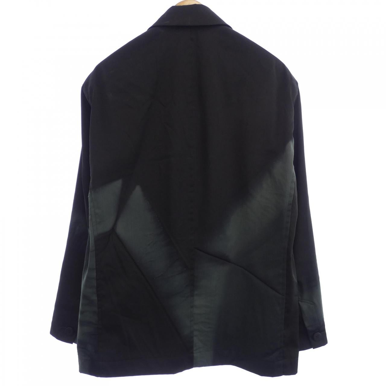 アイムメンイッセイミヤケ IM MEN ISSEY MIYAKE LA33FD031 ジャケット