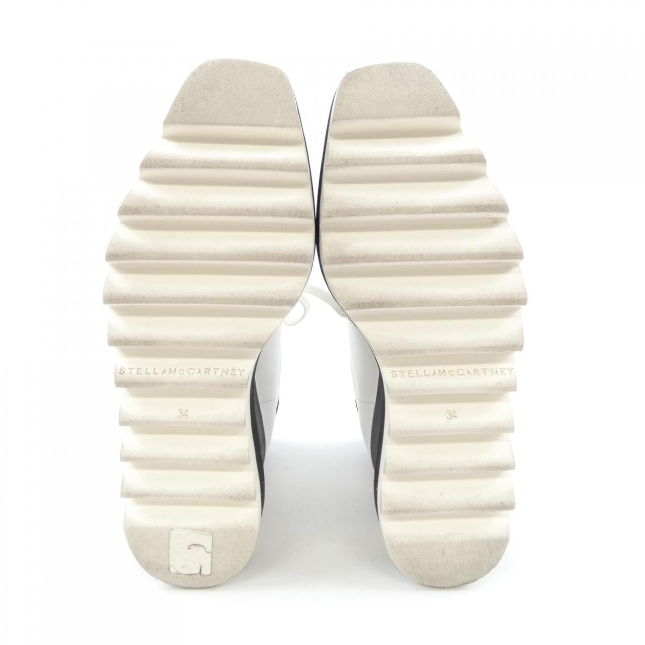 ステラマッカートニー STELLA MCCARTNEY シューズ