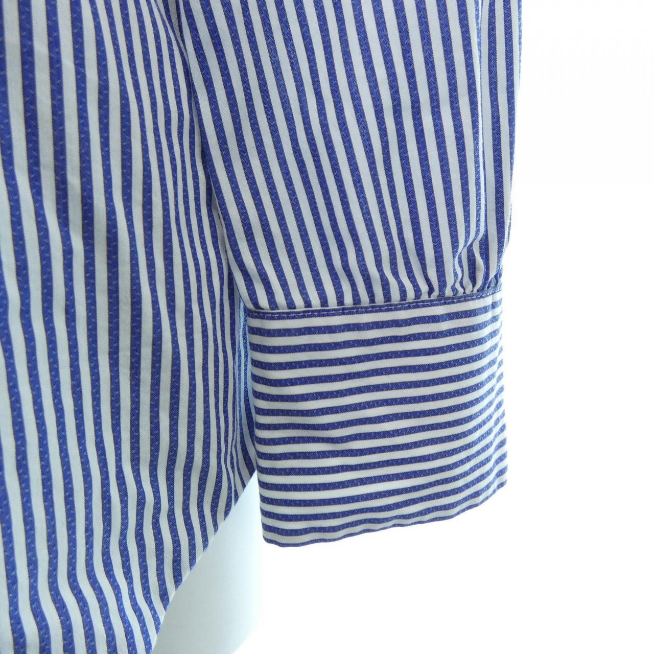 ディースクエアード DSQUARED2 s75dl0516 シャツ