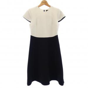 ヨーコチャン YOKO CHAN YCD-317-338 ワンピース