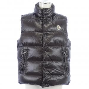 モンクレール MONCLER GIDE ダウンベスト
