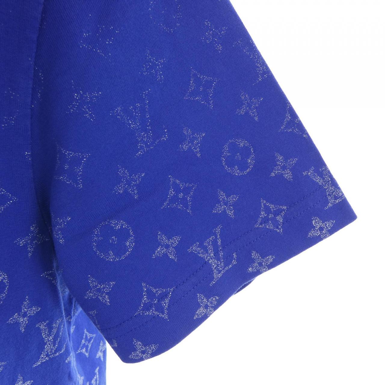 ルイヴィトン LOUIS VUITTON HKY46WNPG Tシャツ