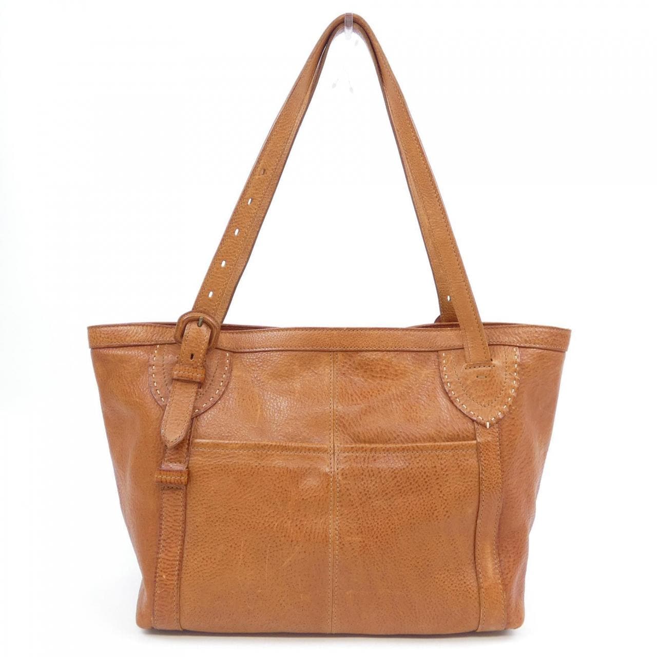 ゲンテン genten BAG