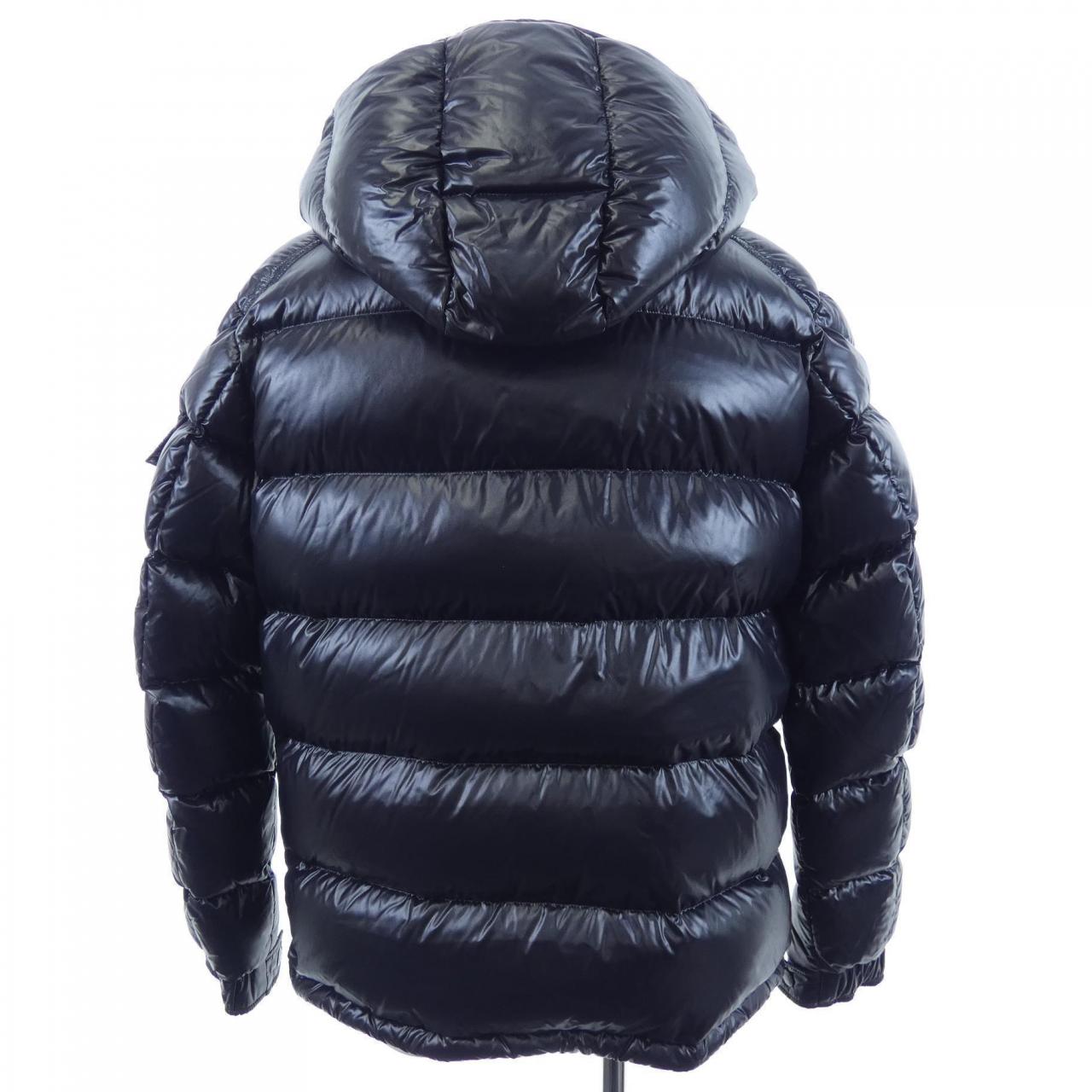 モンクレール MONCLER MAYA ダウンジャケット
