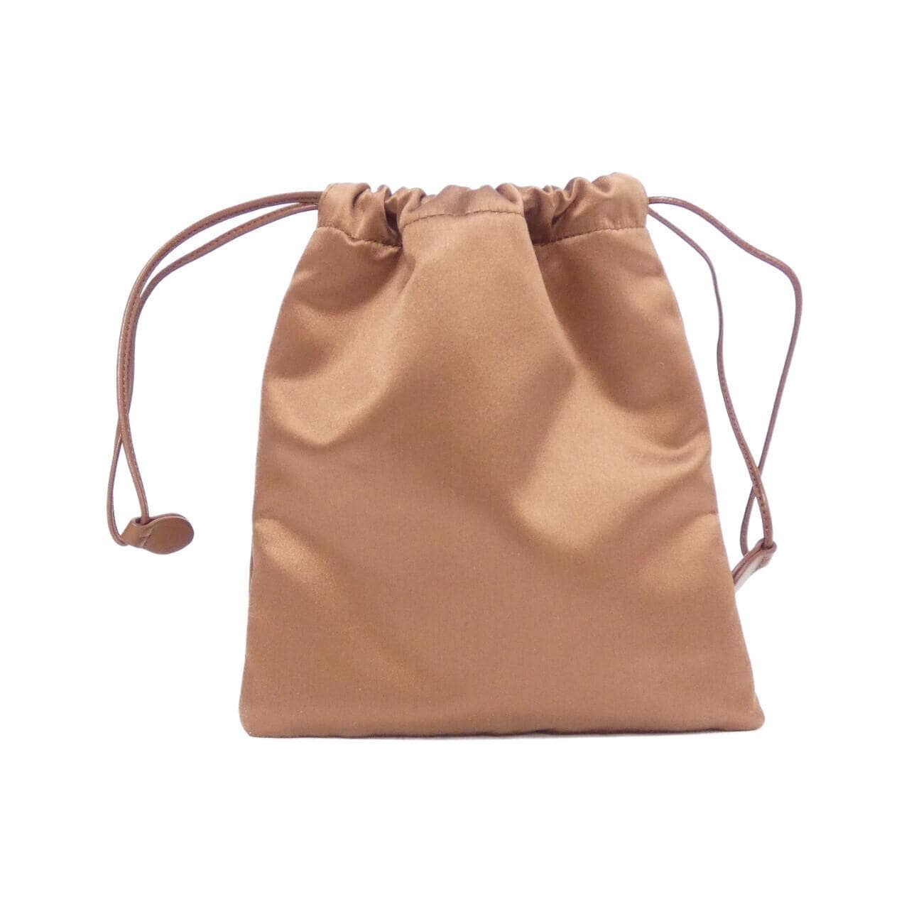 ミュウミュウ 5NG010 ポーチ