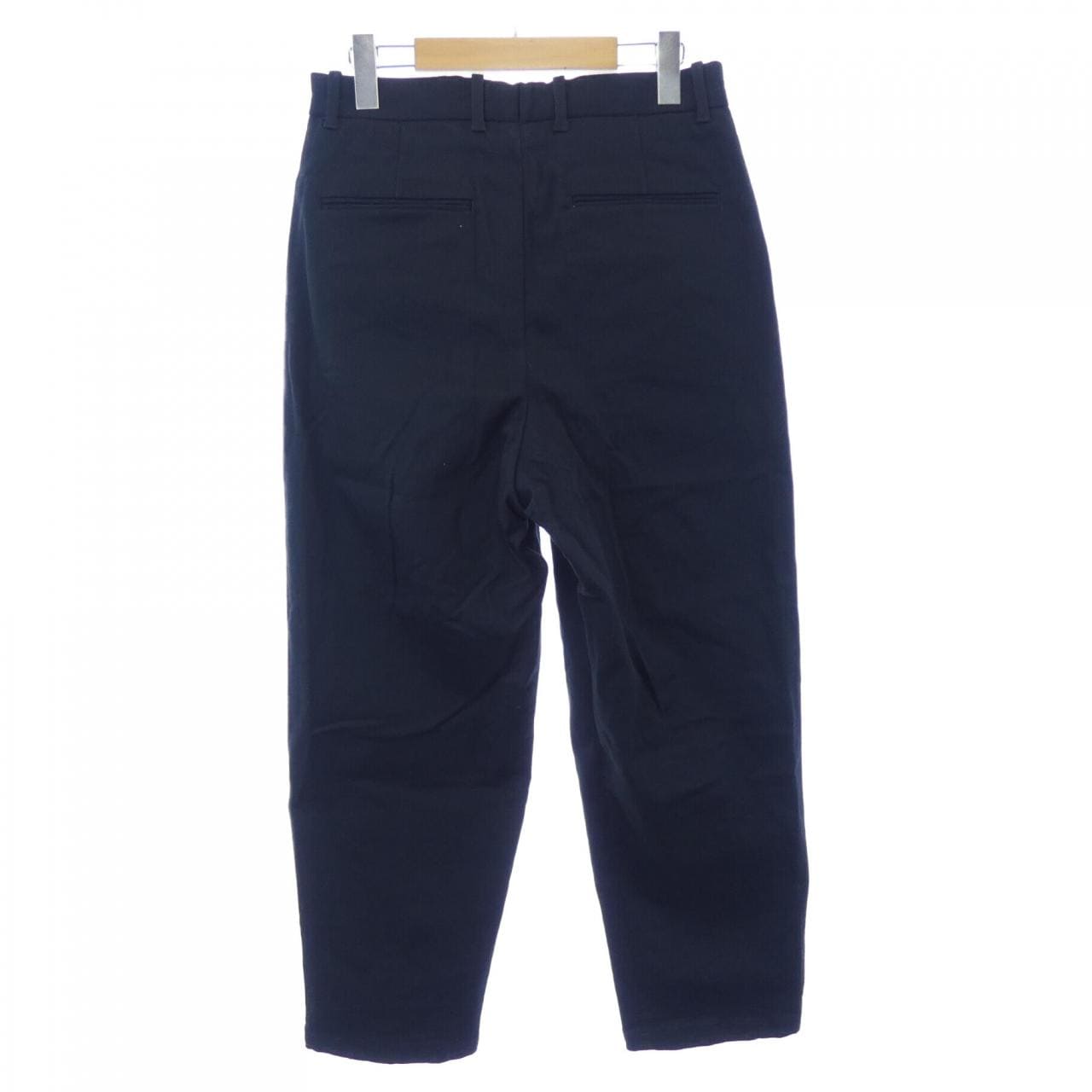 Steven Alan STEVEN ALAN裤