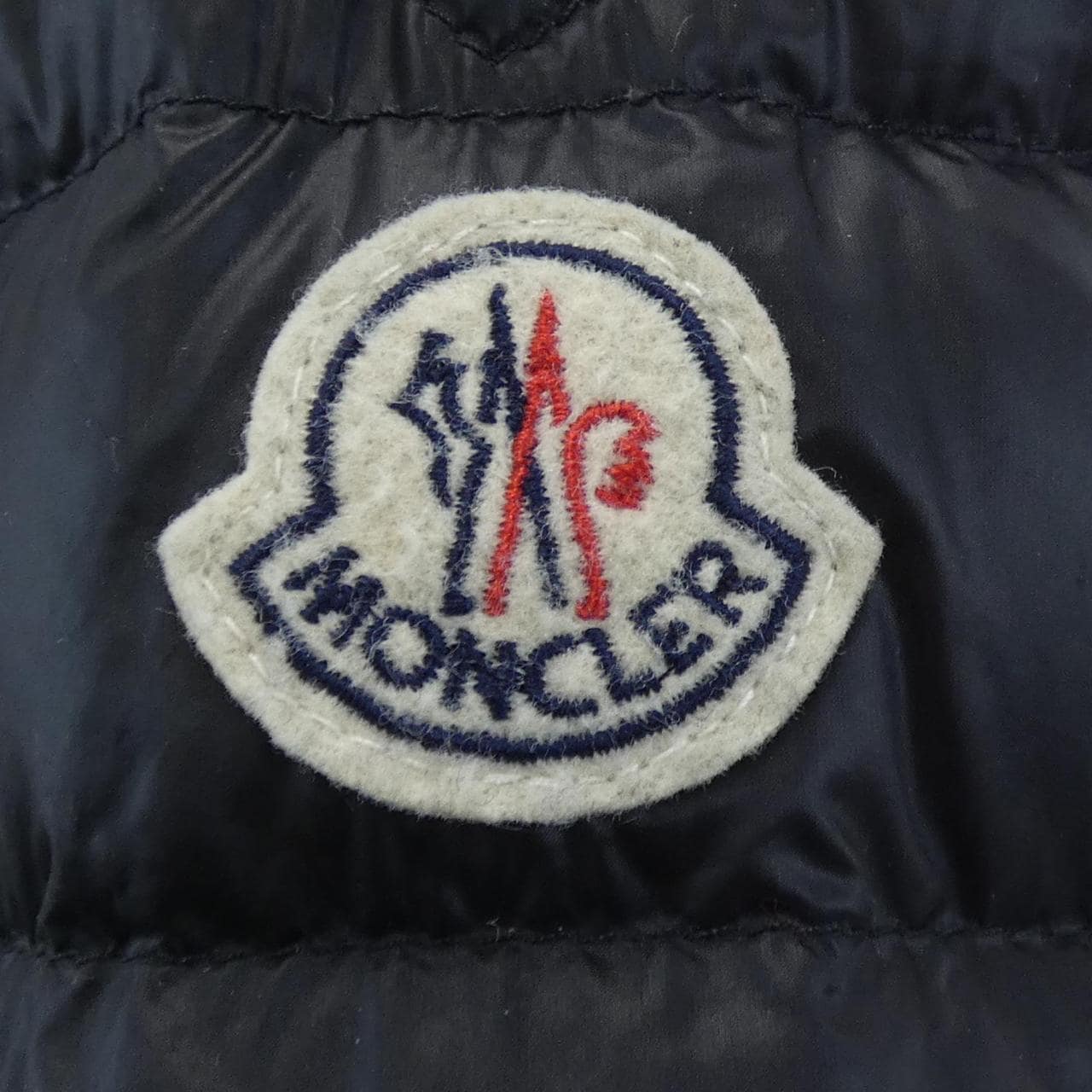 モンクレール MONCLER DANIEL ダウンジャケット