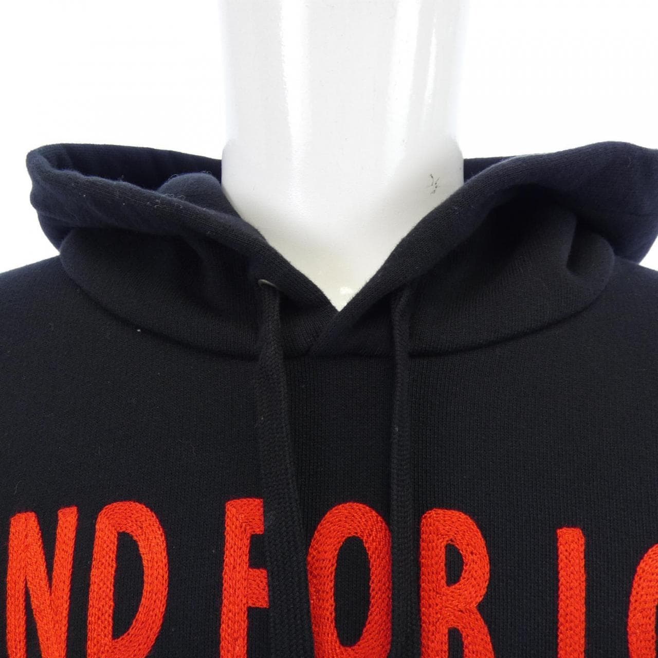 グッチ GUCCI 454585-X5K91 パーカー