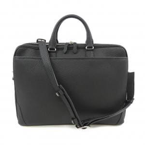 フジタカ FUJITAKA BAG